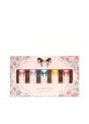 Lip balm, 5pcs KS102939