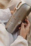 Little Dutch Insulated bottle 350 ml ´Little Farm´ LD107458065399