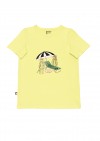 Top yellow SS20013L