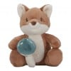 Cuddle Fox Forest Friends LD8904