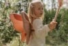 Little Dutch Fairy wings and magic wand LDCL24099035