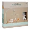 Little Dutch music mobile ´Little Farm´ LD8800