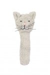 Kitty soft rattle ROT0004