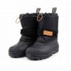 KAVAT winter boots Rättvik TX black 64654242911