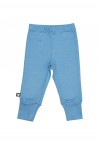 Bright blue pants SS180214