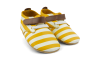 Soft Sole "Nautical Mustard 1019-101-43