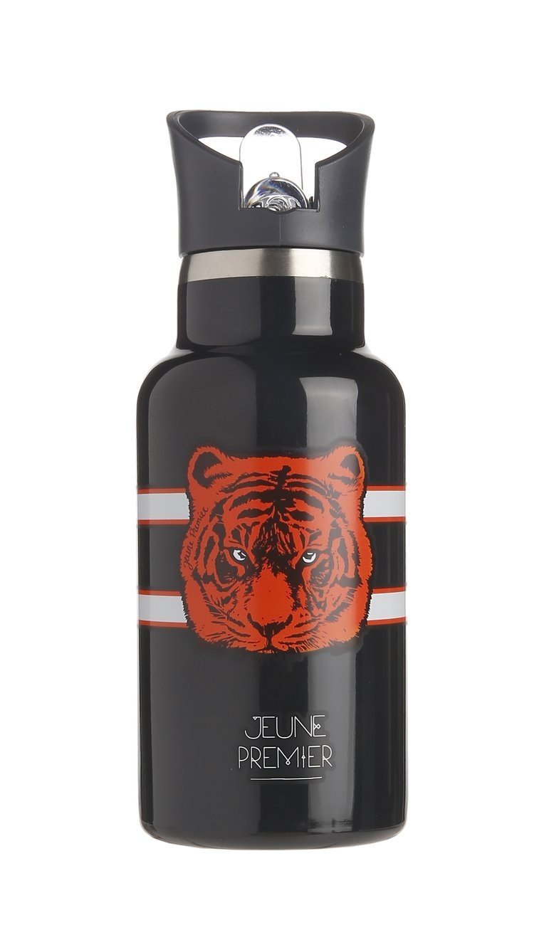 Drinking bottle "Tiger Twins Db021178