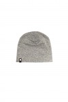 Dark grey hat CEP1005