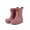 KAVAT rubber boots Grytgol WP Pink 16115212876