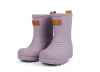 KAVAT rubber boots Grytgol WP Lavandel 1611521222240