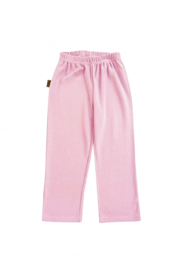 Pants light lilac 07016_F25301