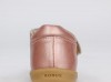 Shoes "Jump Rose Gold 625936