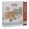 Little Dutch lotto ´Little Farm´ FSC LD7163