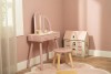 Little Dutch Dressing Table XL FSC LD2513
