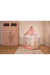 Little Dutch Play Tent ´Fairy Garden´