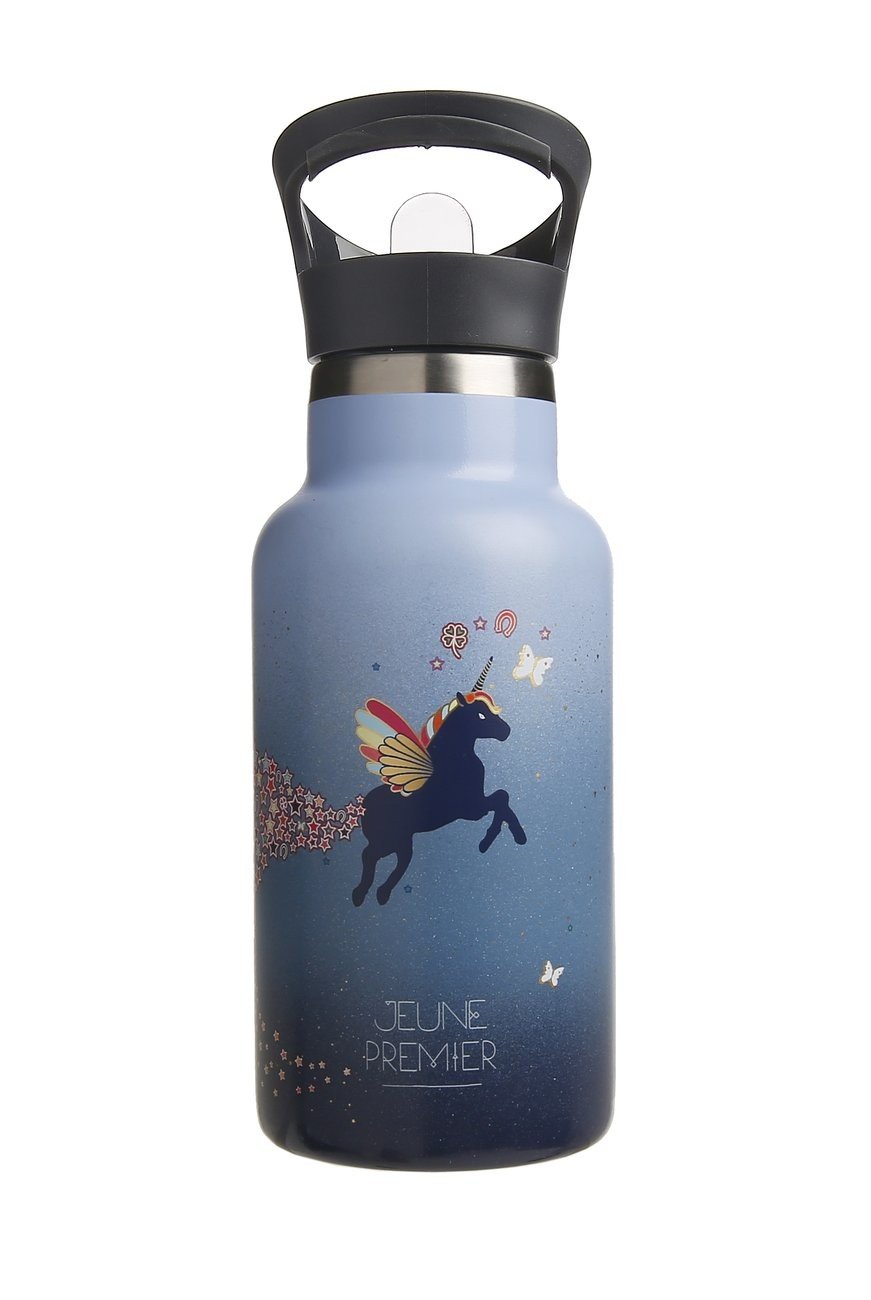 Drinking bottle "Unicorn Universe Db021176