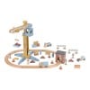 Little Dutch Crane Set FSC LD2542