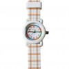 Watches for kids Plaid Pattern GCO2060_plaidP