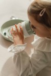 Little Dutch Trainer Cup Little Farm LD108016065399