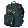 Backpack "Bobbie FC Jeune Premier Bo224190