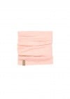 Scarf pink SS23161