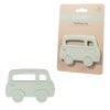 Little Dutch Teething toy Van LD2012282