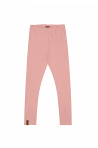 Leggings pink
