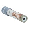 Little Dutch Kaleidoscope ´Forest Friends´ LD7258