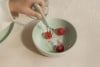 Little Dutch bowl "Little Farm LD108003065399