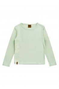 Top light green