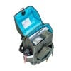 Ergomaxx backpack "Big Five Erx24220