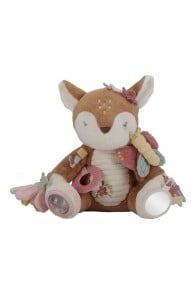 Activity Deer ´Fairy Garden´