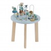 Activity Table  ́Forest Friends ́ FSC LD7241