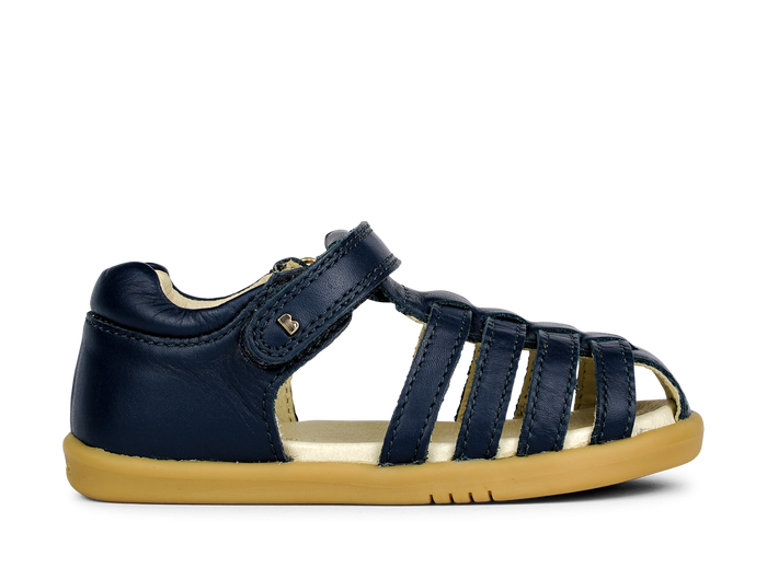 Shoes "Jump Navy 625926A