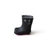 WISTITI BLACK - RainBoots BOXBOBW07L