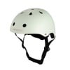 Banwood mint helmet onesize BAN30