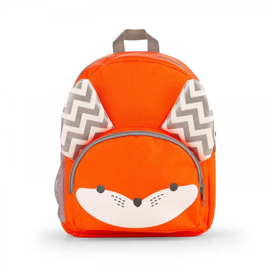 Tuta's Fox backpack TUTA55