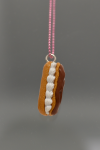 Eclair necklace POP31