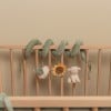 Little Dutch activity spiral ´Little Farm´ LD8812