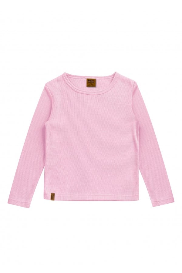 Top light lilac 0108_F25300