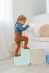 MOES Sky collection play block Stair MOES012