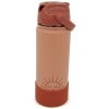 Thermo drinking bottle Sunset GCO2027_sunset