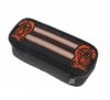 Pencil box "Tiger Twins Pb021178