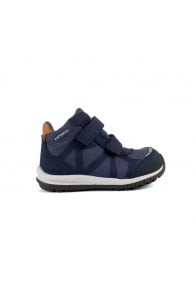 KAVAT shoes Iggesund WP Blue