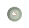 Little Dutch bowl "Little Farm LD108003065399