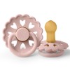 FRIGG Fairytale X H.C. Andersen Pacifier- pink- Size 1 76511563