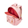 Backpack "Jewellery Box Pink Bo224213