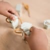Little Dutch Lacing Beads ´Little Farm´ LD125612