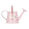 Little Dutch Water Can ´Fairy Garden´ FSC LD9106
