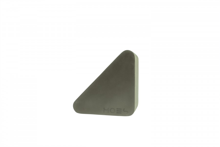 MOES Sky collection play block Triangle MOES014